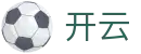 开云·体育(中国)官方网站-KAIYUN SPORTS