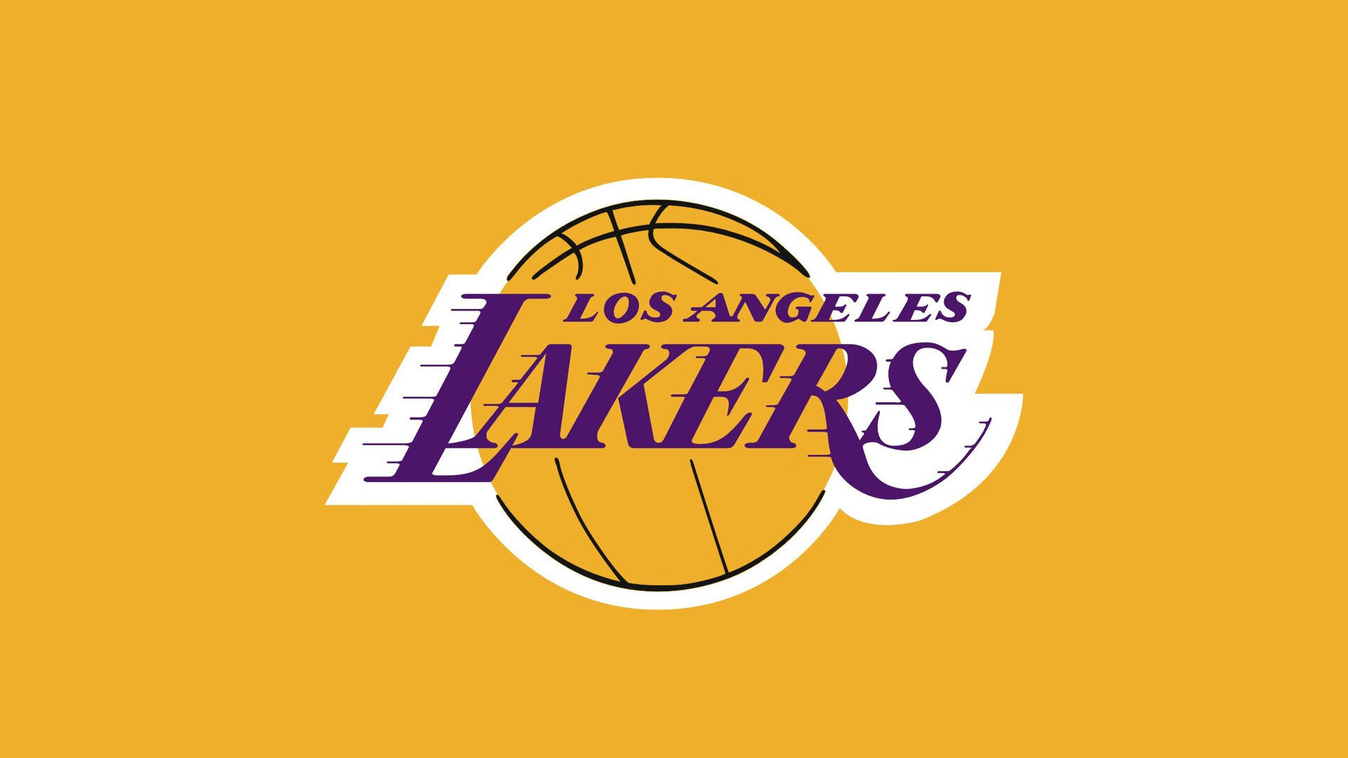 世界杯赛程调整与影响分析，世界杯最新赛制