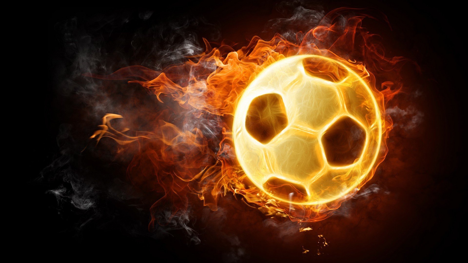 世界杯冠军争夺：战术布局与个人技艺的巅峰比拼，世界杯总结