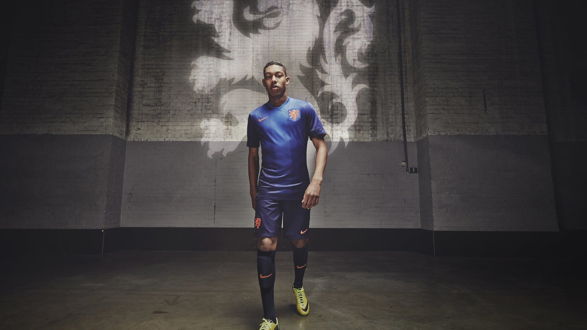 世界杯超级对决：精彩不断，激情无限！，超级世界杯3d