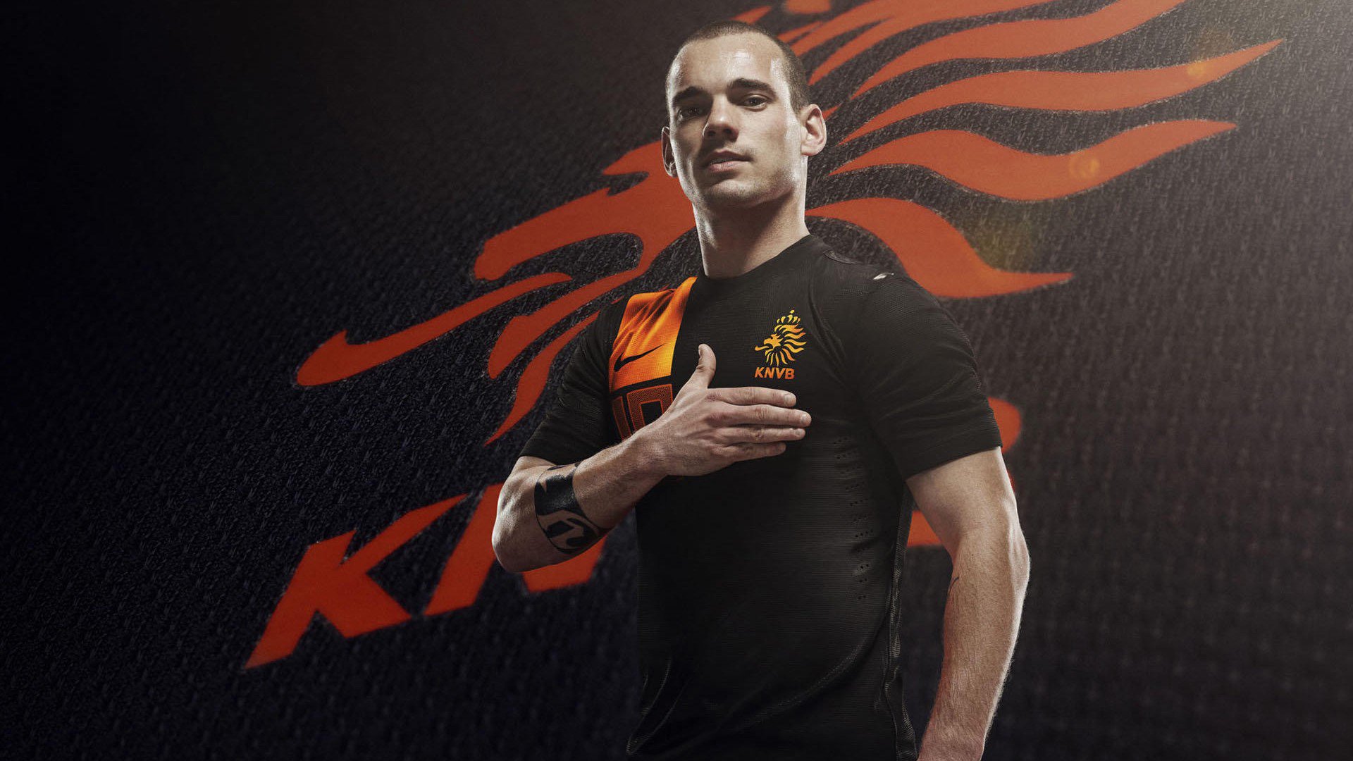 世界杯瞬间：逆天长传助攻摘星，世界杯夺冠星星