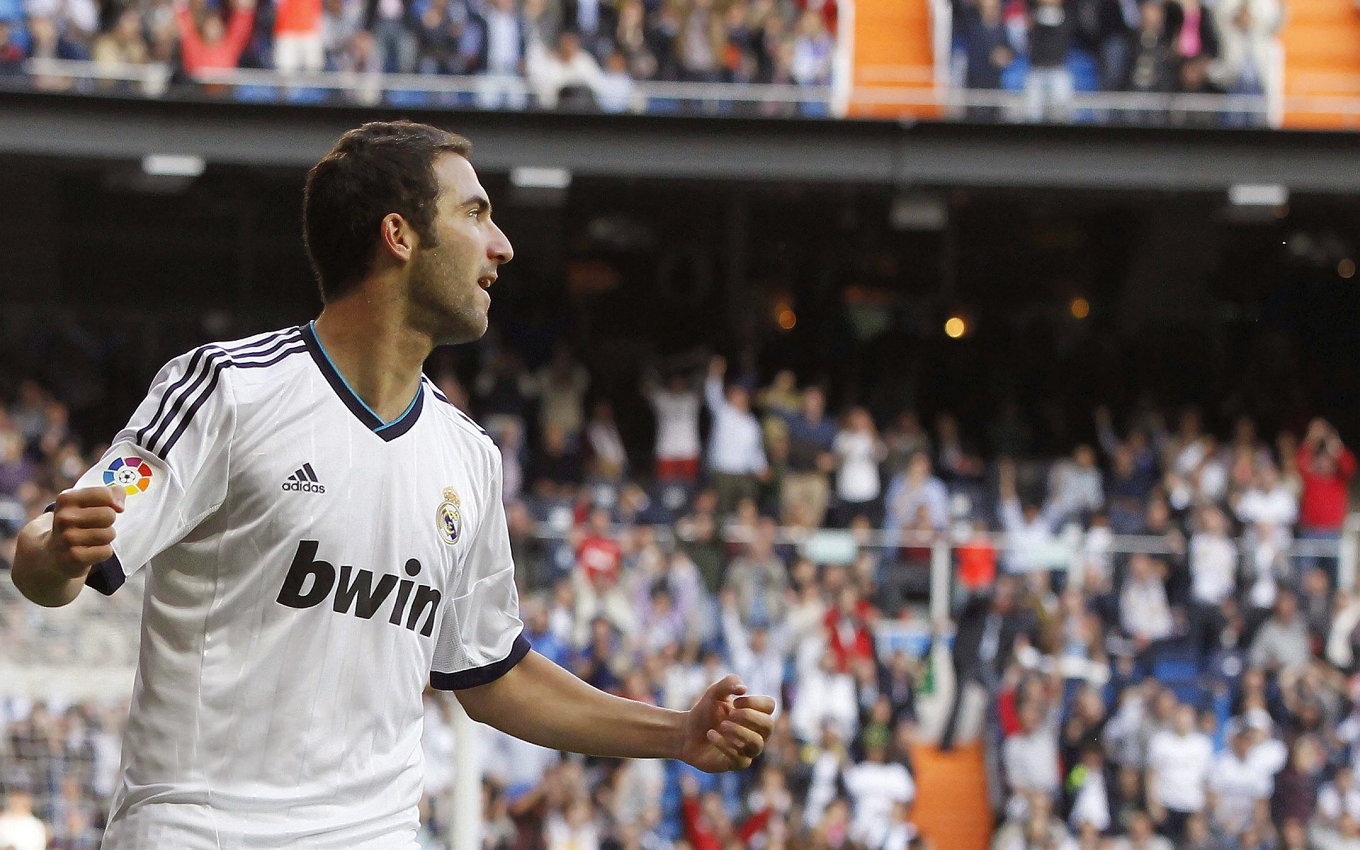 世界杯高潮不断：激情、梦想、奇迹！，世界杯超燃视频