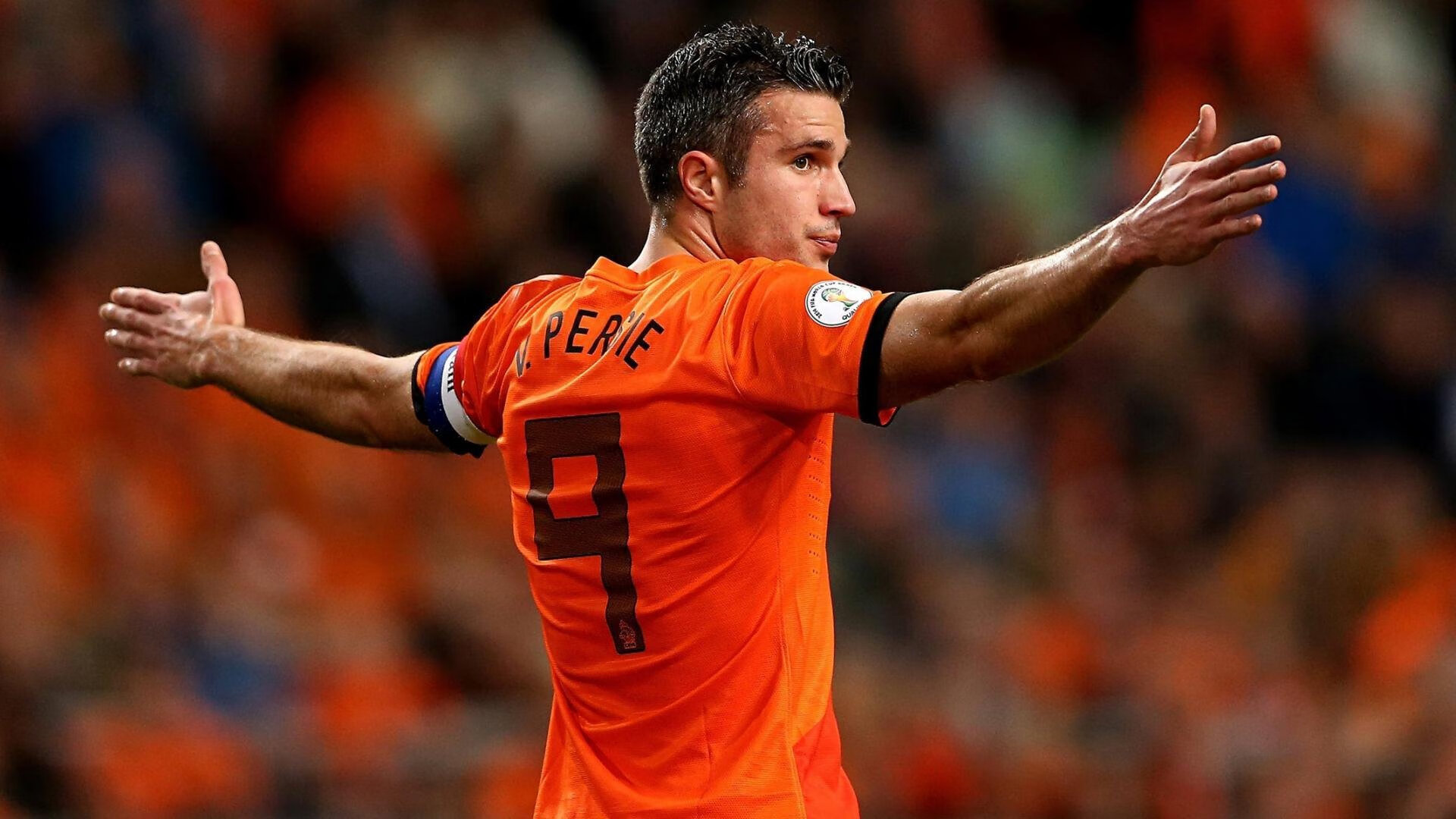 中国队冲刺阶段发挥关键作用，中国队冲击金牌