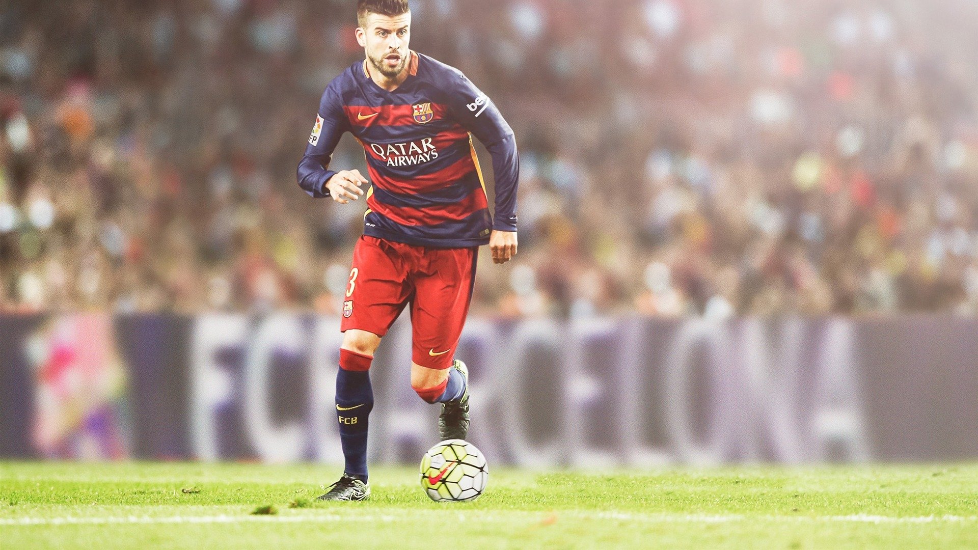 巴尔：凭借出色的防守意识和球场阅读能力，他是全黑队的防守中坚