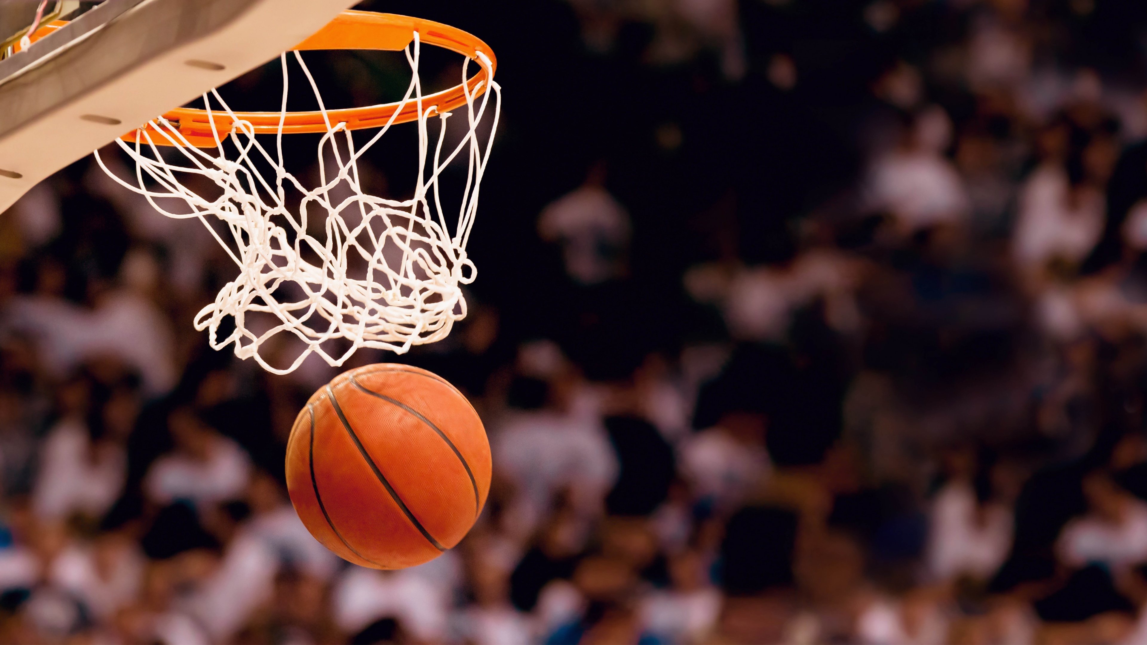 西蒙50蛙高频打腿锁定好成绩，西蒙g50系列